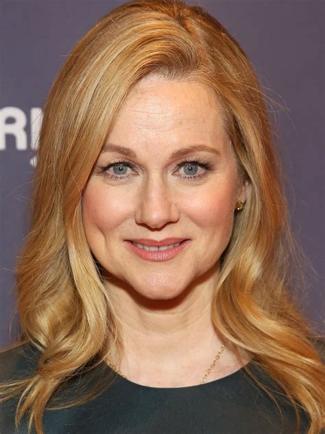 laura linney lingerie|laura linney (@itsmelauralinney) • Instagram photos and videos